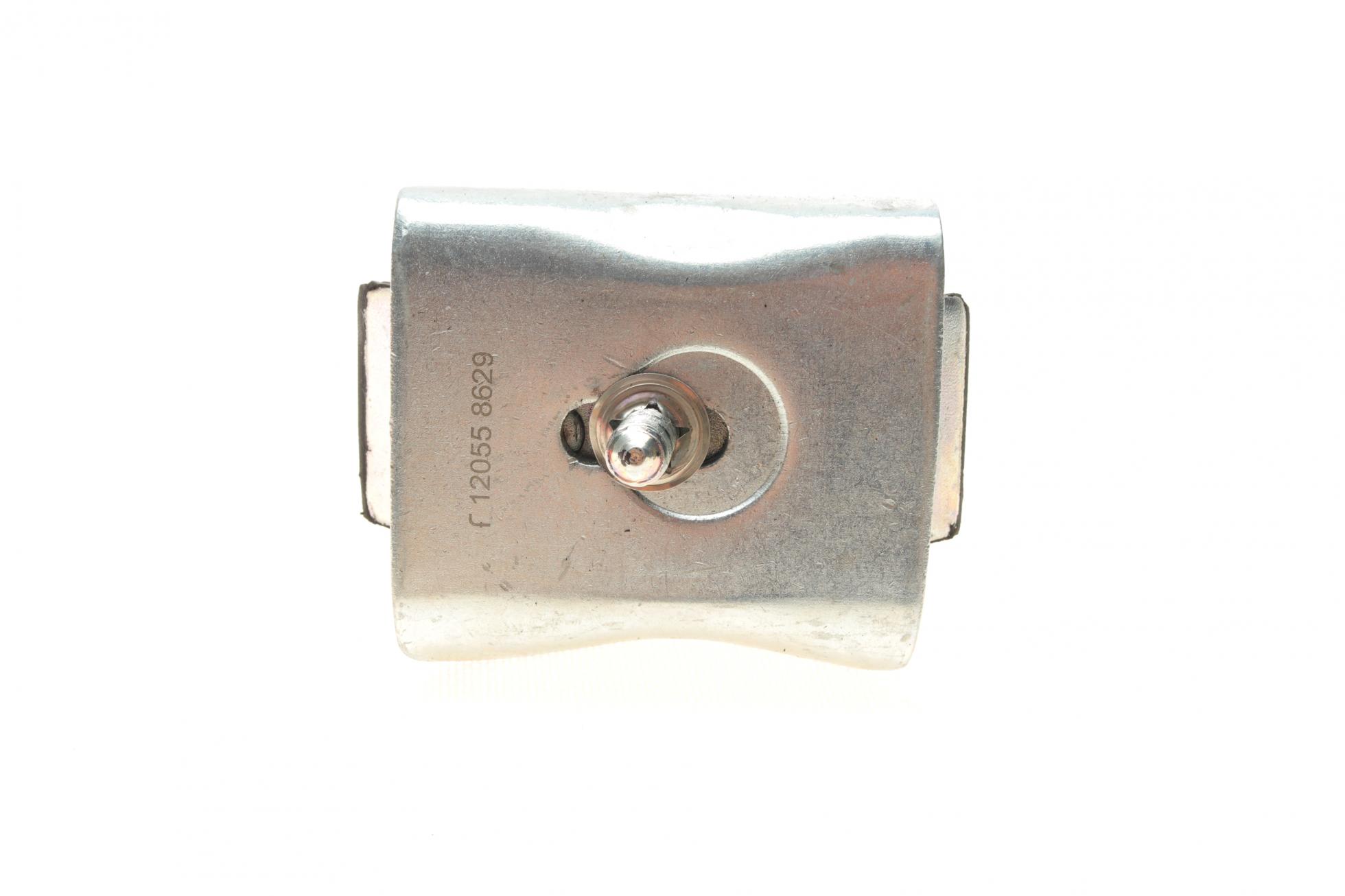 12055 FEBI BILSTEIN